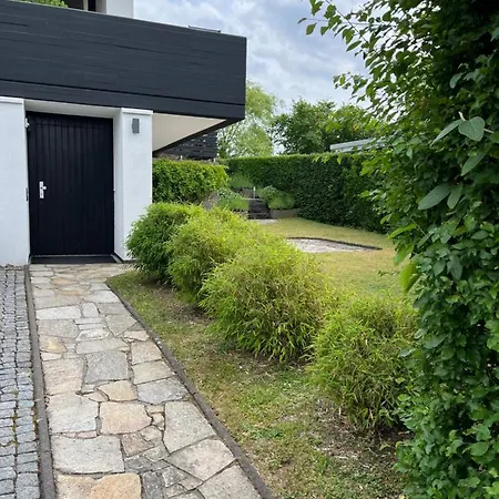 Ferienwohnung Am Sultmer Mit Terrasse Und Garten Northeim Extérieur photo
